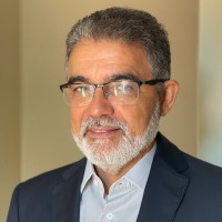 Carlos Dourado