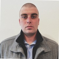 Matthew Farley