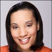 Shanell Sapp