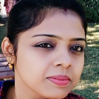 Aloe Gupta