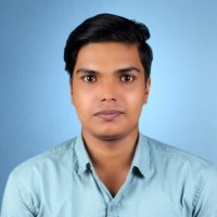 vineeth sivadas
