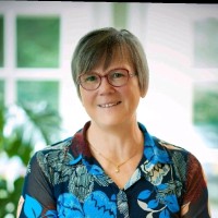 Irene Warnier