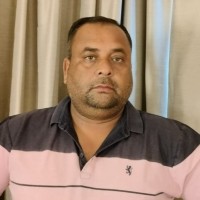 Rakesh Gupta