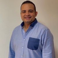 Arnold David Melara