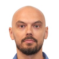 Marcin Ołtuszewski
