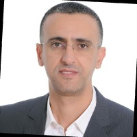 Najib RHAITOUMI
