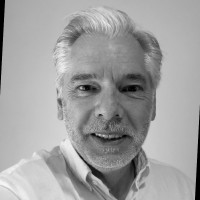 Neil Warburton
