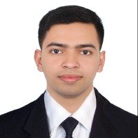 SHAHAN SHAH ALAM