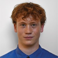 Giel Schroeder
