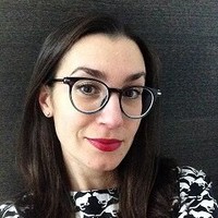 Alessandra Di Toro