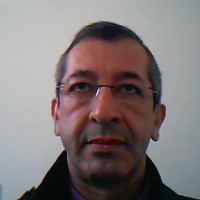 Dr. Francisco Amado