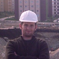 Bahadır Usta