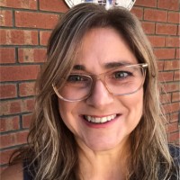 Lina Cianci