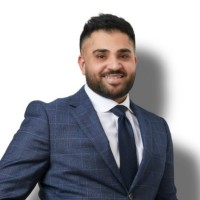 Gary Sandhu