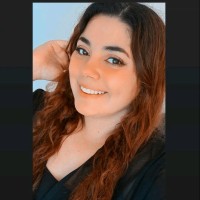 Natalia Paz Bustos Cea
