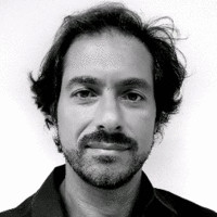 Luís Miguel Manique