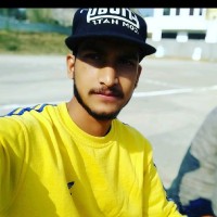 Virender Kumar
