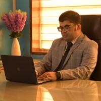 Rupansh Sardana