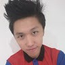 Danny Lee
