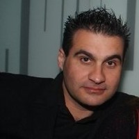 João Amador