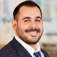 Imran Akbik