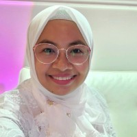 Dewi Fretiyaningsih
