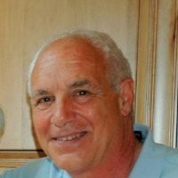 Anthony Musso