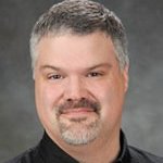 John Westberry