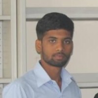 Kiran Navale