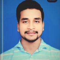 Ganesh Mallick