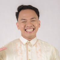 Charles John Aquino