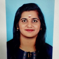 Vithtiya Parameswara Kawundar