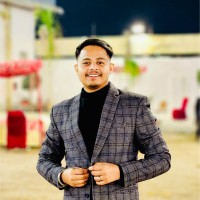 Virat Chauhan