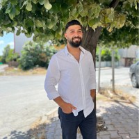 Ali Yatkın
