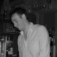 Frederic Snyers