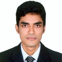 Tanim Rahman