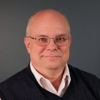 Alan Wendt
