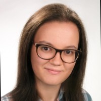 Ewa Mikinka
