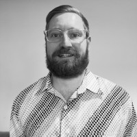 Jesse Madeley