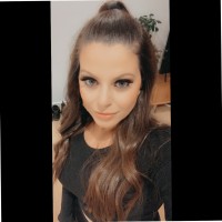 Joanne Torcasio