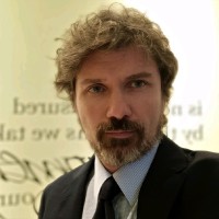 Alessandro Brignoli