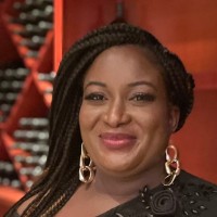 Adekemi Akinsanya, Md, Facog