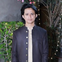 Hassan Ali