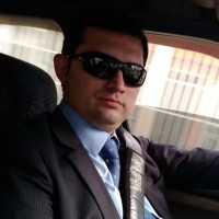 saul carrillo