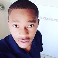 Ayanda Kula -Qotyana