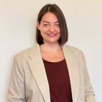 Nadja Trachsel