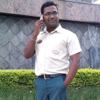 Arun Kumar