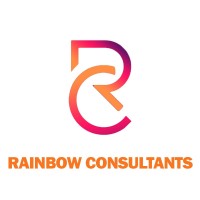 Rainbow Consultants