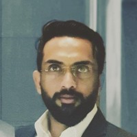 Tanzeel Thowfeek