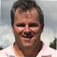 Lance Wall